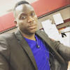 ronaldherbert23